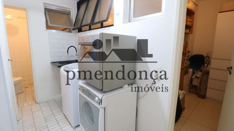 Imagem Apartamento com 2 Quartos à Venda, 117 m² em Bela Vista - São Paulo