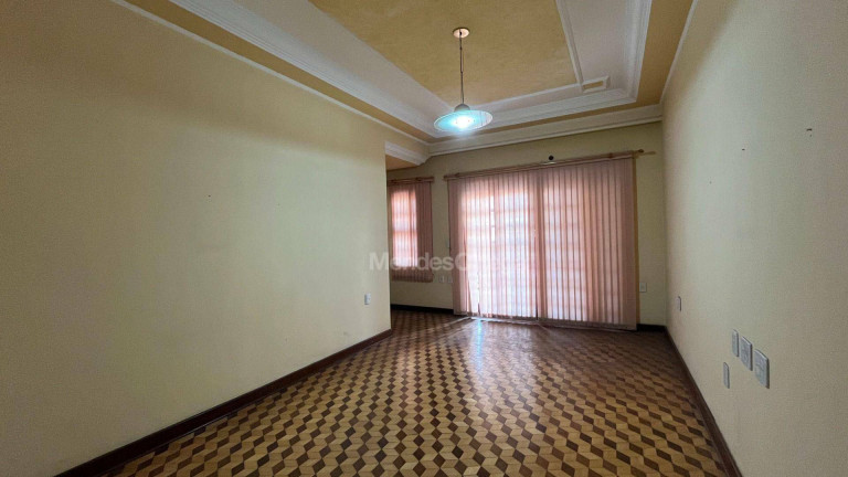 Imagem Casa com 3 Quartos à Venda, 339 m² em Vila Carvalho - Sorocaba