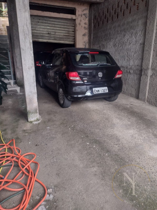 Imagem Sobrado com 2 Quartos à Venda, 125 m² em Jardim Real - Arujá Imagem Sobrado com 2 Quartos à Venda, 125 m² em Jardim Real - Arujá