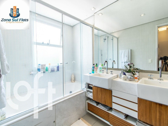 Imagem Apartamento com 3 Quartos à Venda, 213 m² em Vila Mariana - São Paulo Imagem Apartamento com 3 Quartos à Venda, 213 m² em Vila Mariana - São Paulo