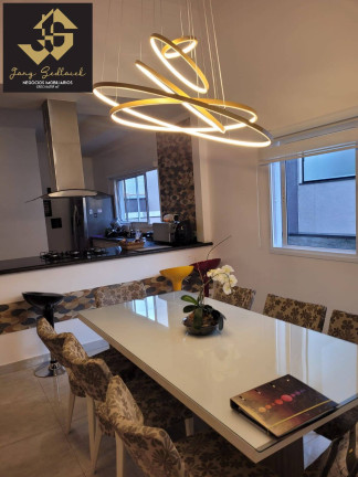Imagem Casa com 4 Quartos à Venda, 300 m² em Condomínio Atibaia Park I - Atibaia