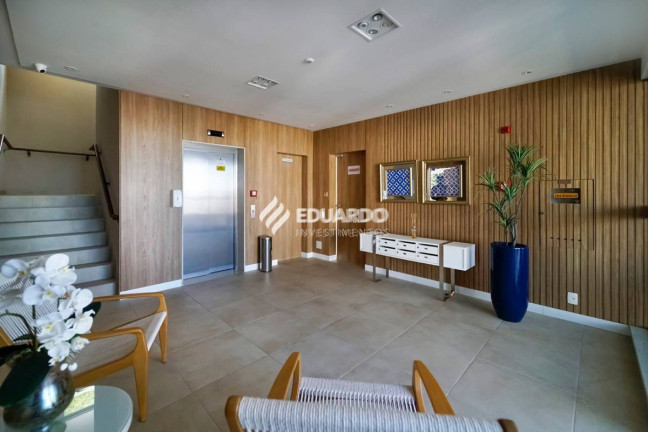 Imagem Apartamento com 4 Quartos à Venda, 151 m² em Centro - Bombinhas Imagem Apartamento com 4 Quartos à Venda, 151 m² em Centro - Bombinhas