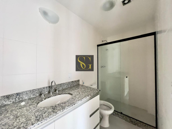 Imagem Apartamento com 2 Quartos à Venda, 59 m² em Alto - Teresópolis Imagem Apartamento com 2 Quartos à Venda, 59 m² em Alto - Teresópolis