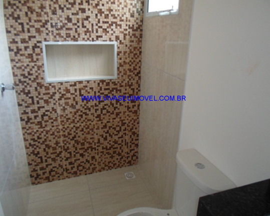 Imagem Casa com 3 Quartos à Venda, 70 m² em Jardim Residencial Veneza - Indaiatuba Imagem Casa com 3 Quartos à Venda, 70 m² em Jardim Residencial Veneza - Indaiatuba