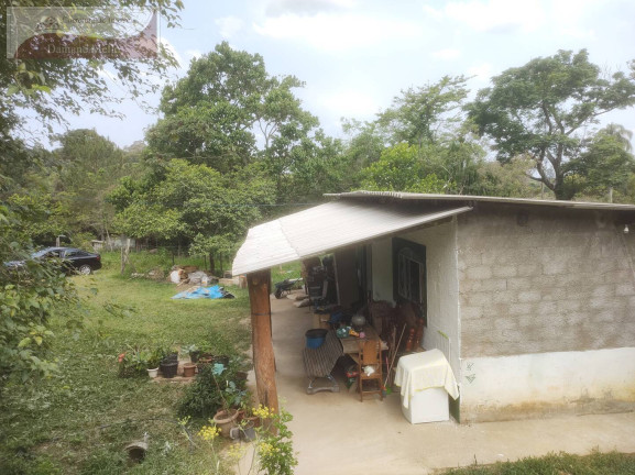 Imagem Chácara com 2 Quartos à Venda, 24.200 m² em Boa Vista Dos Silva - Bragança Paulista Imagem Chácara com 2 Quartos à Venda, 24.200 m² em Boa Vista Dos Silva - Bragança Paulista