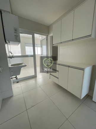 Imagem Apartamento com 3 Quartos para Alugar, 241 m² em Jardim Das Perdizes - São Paulo Imagem Apartamento com 3 Quartos para Alugar, 241 m² em Jardim Das Perdizes - São Paulo