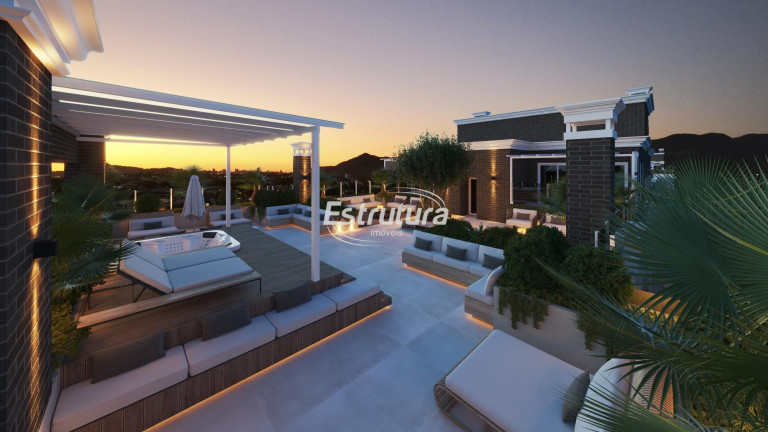 Imagem Apartamento com 2 Quartos à Venda, 59 m² em Camobi - Santa Maria Imagem Apartamento com 2 Quartos à Venda, 59 m² em Camobi - Santa Maria