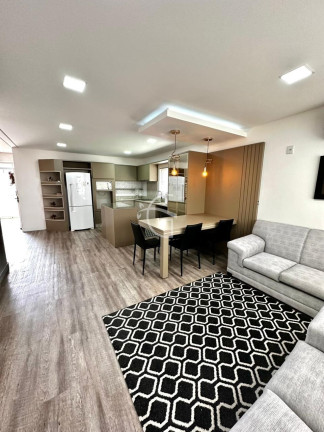 Imagem Casa com 3 Quartos à Venda, em Iririú - Joinville Imagem Casa com 3 Quartos à Venda, em Iririú - Joinville
