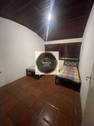 Imagem Chácara com 4 Quartos à Venda, 300 m² em Aldeia Dos Camarás - Camaragibe