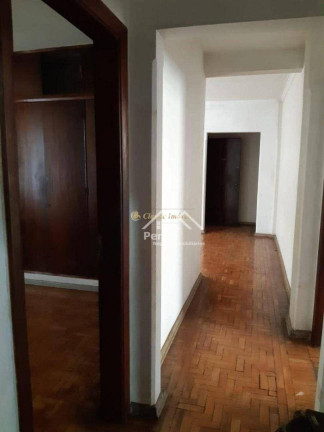 Imagem Apartamento com 2 Quartos à Venda, 138 m² em Centro - Ribeirão Preto Imagem Apartamento com 2 Quartos à Venda, 138 m² em Centro - Ribeirão Preto