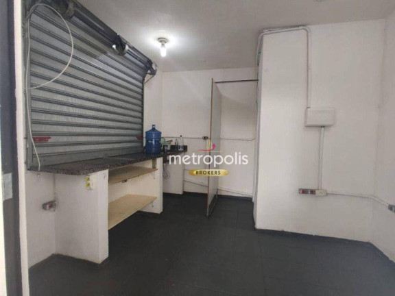 Imagem Loja para Alugar, 50 m² em Vila Mariana - São Paulo Imagem Loja para Alugar, 50 m² em Vila Mariana - São Paulo