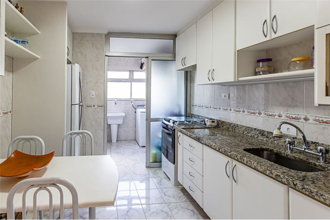 Imagem Apartamento com 2 Quartos à Venda, 67 m² em Moema - São Paulo Imagem Apartamento com 2 Quartos à Venda, 67 m² em Moema - São Paulo