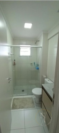 Imagem Apartamento com 3 Quartos à Venda, 78 m² em Centro - Diadema Imagem Apartamento com 3 Quartos à Venda, 78 m² em Centro - Diadema