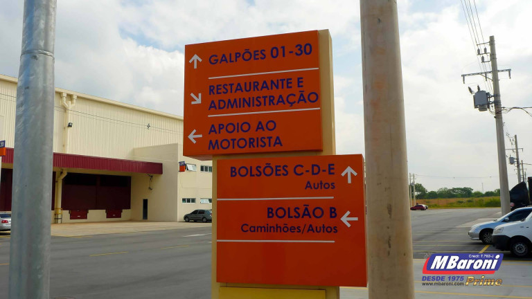 Imagem Galpão à Venda, 1.300 m² em Sítio Boa Vista - Cotia Imagem Galpão à Venda, 1.300 m² em Sítio Boa Vista - Cotia