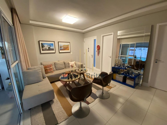 Imóvel com 4 Quartos à Venda, 140 m² em Canela - Salvador