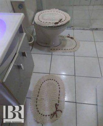 Imagem Apartamento com 2 Quartos à Venda, 47 m² em Jardim Vergueiro (sacomã) - São Paulo Imagem Apartamento com 2 Quartos à Venda, 47 m² em Jardim Vergueiro (sacomã) - São Paulo