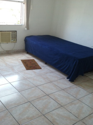 Imagem Apartamento com 3 Quartos à Venda, em Jardim Independência - São Vicente Imagem Apartamento com 3 Quartos à Venda, em Jardim Independência - São Vicente