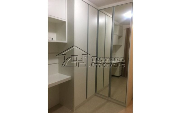 Imagem Apartamento com 2 Quartos à Venda, 47 m² em Palmeiras De São José - São José Dos Campos Imagem Apartamento com 2 Quartos à Venda, 47 m² em Palmeiras De São José - São José Dos Campos