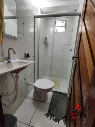 Imagem Apartamento com 3 Quartos à Venda,  em Alecrim - Natal