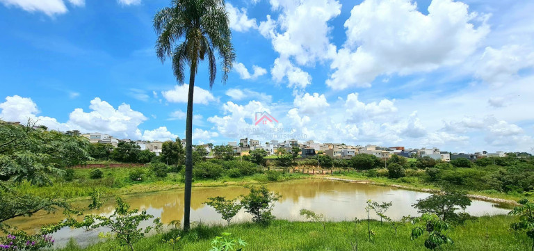 Imagem Terreno à Venda, 456 m² em Villagio Azzure - Itupeva Imagem Terreno à Venda, 456 m² em Villagio Azzure - Itupeva