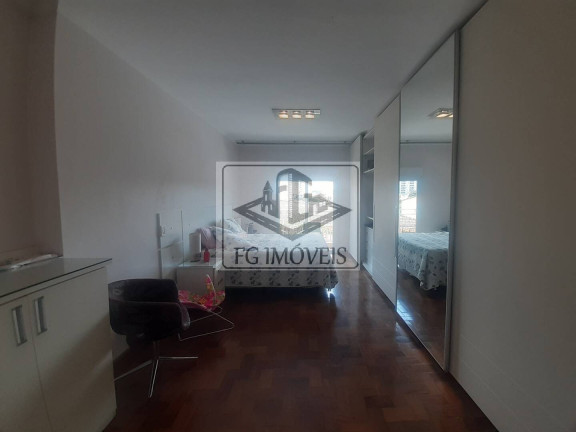 Imagem Sobrado com 3 Quartos à Venda, 230 m² em Vila Campesina - Osasco Imagem Sobrado com 3 Quartos à Venda, 230 m² em Vila Campesina - Osasco
