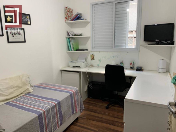 Imagem Apartamento com 2 Quartos à Venda, 58 m² em Saude - São Paulo Imagem Apartamento com 2 Quartos à Venda, 58 m² em Saude - São Paulo