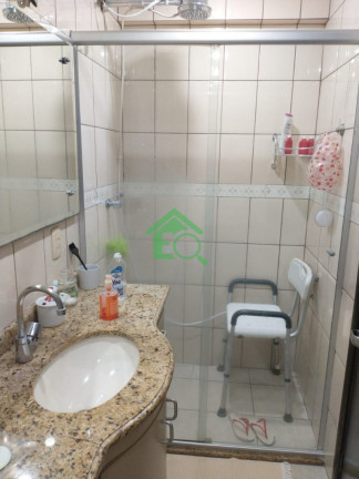 Imagem Apartamento com 3 Quartos à Venda, 72 m² em Socorro - São Paulo Imagem Apartamento com 3 Quartos à Venda, 72 m² em Socorro - São Paulo
