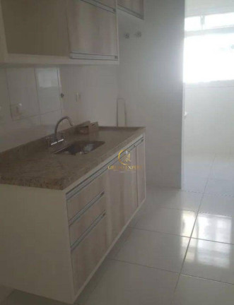 Imagem Apartamento com 2 Quartos à Venda, 77 m² em Vila Ema - São José Dos Campos Imagem Apartamento com 2 Quartos à Venda, 77 m² em Vila Ema - São José Dos Campos