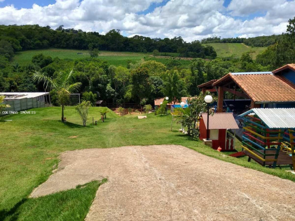 Imagem Imóvel com 2 Quartos à Venda,  em Antes Do Centro - Ibiúna