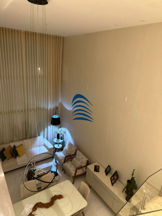 Imagem Casa com 4 Quartos à Venda, 184 m² em Caji - Lauro De Freitas