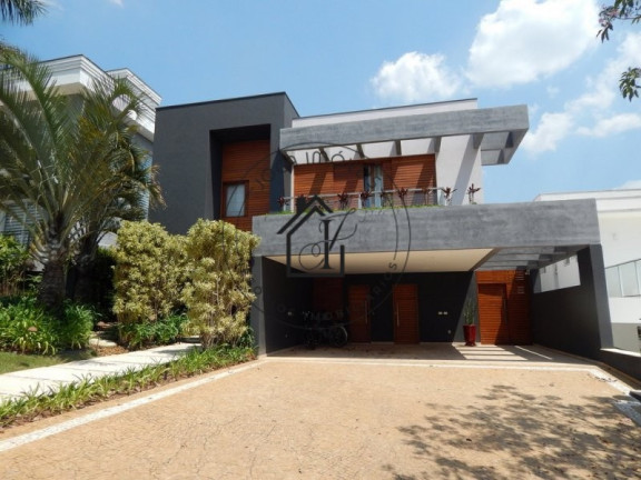 Imagem Casa de Condomínio com 4 Quartos à Venda, 832 m² em Chácaras São Carlos - Cotia