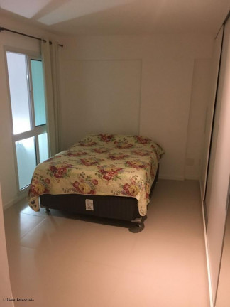 Imagem Apartamento com 2 Quartos à Venda, 142 m² em Ondina - Salvador