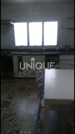 Imagem Apartamento com 4 Quartos à Venda, 180 m² em Centro - Jundiaí