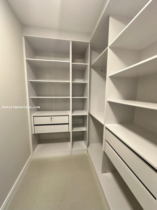 Imagem Casa de Condomínio com 4 Quartos à Venda, 275 m² em Cidade Alpha - Eusébio