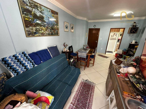Imagem Apartamento com 2 Quartos à Venda, 66 m² em Tupi - Praia Grande Imagem Apartamento com 2 Quartos à Venda, 66 m² em Tupi - Praia Grande