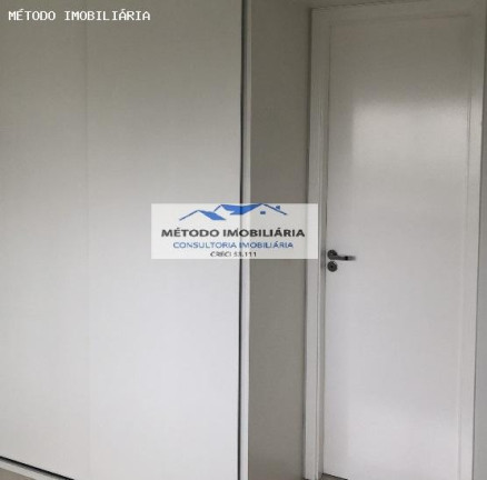 Imagem Apartamento com 2 Quartos à Venda, 66 m² em Brooklin - São Paulo