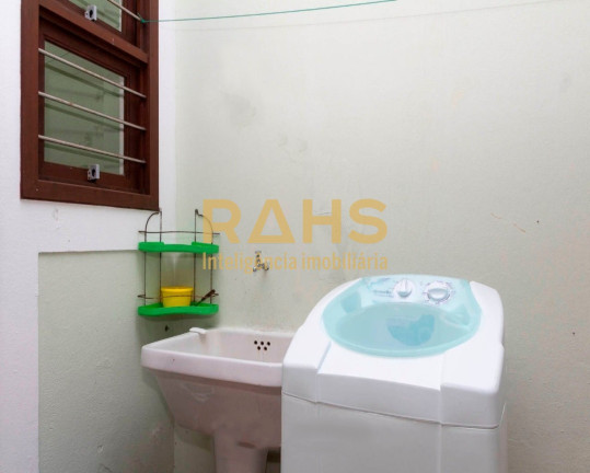 Imagem Casa com 4 Quartos à Venda, 224 m² em Bombas - Bombinhas Imagem Casa com 4 Quartos à Venda, 224 m² em Bombas - Bombinhas