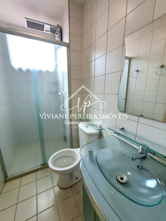 Imagem Imóvel com 2 Quartos à Venda, 54 m² em Bussocaba - Osasco Imagem Imóvel com 2 Quartos à Venda, 54 m² em Bussocaba - Osasco