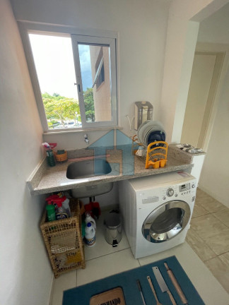 Imagem Apartamento com 1 Quarto à Venda, 60 m² em Porto Bracuhy - Angra Dos Reis