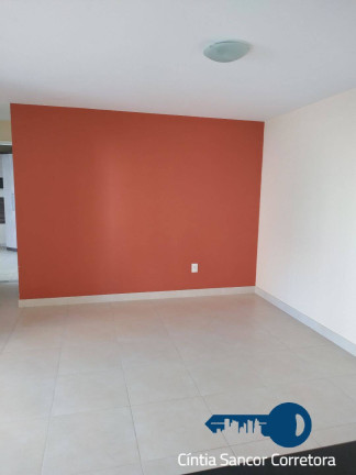 Imagem Apartamento com 2 Quartos à Venda, em Parque Leopoldina - Campos Dos Goytacazes Imagem Apartamento com 2 Quartos à Venda, em Parque Leopoldina - Campos Dos Goytacazes