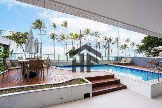 Imagem Apartamento com 4 Quartos à Venda, 150 m² em Boa Viagem - Recife Imagem Apartamento com 4 Quartos à Venda, 150 m² em Boa Viagem - Recife