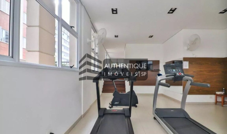 Imagem Apartamento com 2 Quartos à Venda, 71 m² em Paraíso - São Paulo Imagem Apartamento com 2 Quartos à Venda, 71 m² em Paraíso - São Paulo