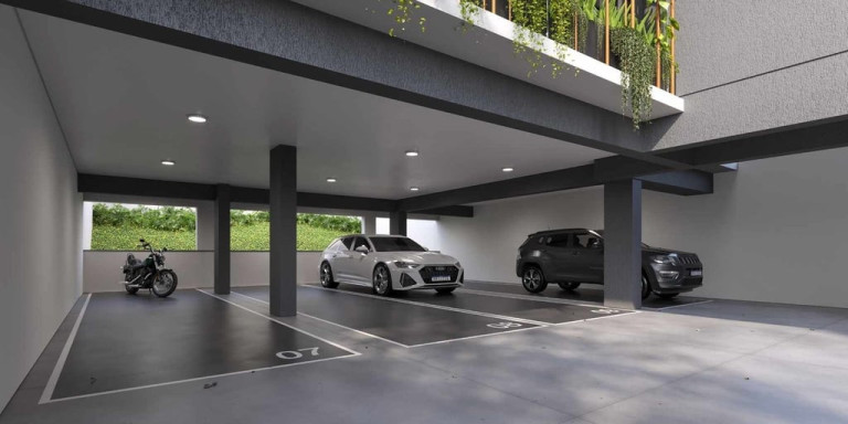 Imagem Apartamento com 2 Quartos à Venda, 112 m² em Petrópolis - Porto Alegre Imagem Apartamento com 2 Quartos à Venda, 112 m² em Petrópolis - Porto Alegre