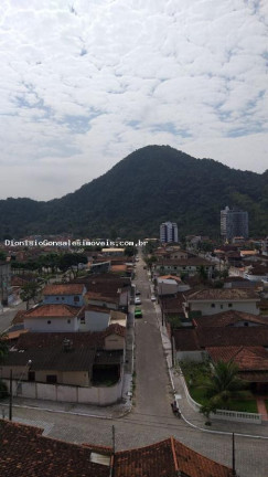 Imagem Apartamento com 2 Quartos à Venda, 86 m² em Canto Do Forte - Praia Grande Imagem Apartamento com 2 Quartos à Venda, 86 m² em Canto Do Forte - Praia Grande