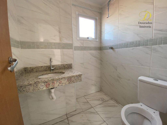 Imagem Apartamento com 2 Quartos à Venda, 62 m² em Vila Guilhermina - Praia Grande Imagem Apartamento com 2 Quartos à Venda, 62 m² em Vila Guilhermina - Praia Grande