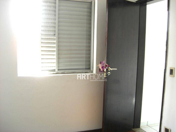 Imagem Apartamento com 2 Quartos à Venda, 63 m² em Vila Vivaldi - São Bernardo Do Campo Imagem Apartamento com 2 Quartos à Venda, 63 m² em Vila Vivaldi - São Bernardo Do Campo