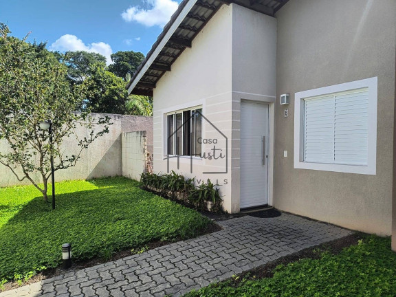 Imagem Casa de Condomínio com 2 Quartos à Venda, 80 m² em Tijuco Preto - Vargem Grande Paulista Imagem Casa de Condomínio com 2 Quartos à Venda, 80 m² em Tijuco Preto - Vargem Grande Paulista