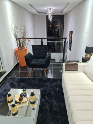Imagem Imóvel com 3 Quartos à Venda, 160 m² em Santa Rita - Piracicaba Imagem Imóvel com 3 Quartos à Venda, 160 m² em Santa Rita - Piracicaba