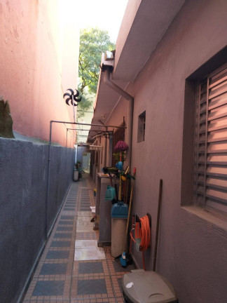 Imagem Casa com 3 Quartos à Venda, 372 m² em Rudge Ramos - São Bernardo Do Campo Imagem Casa com 3 Quartos à Venda, 372 m² em Rudge Ramos - São Bernardo Do Campo