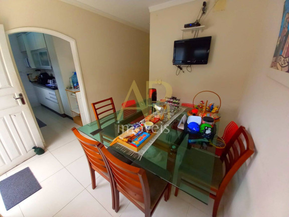 Imagem Casa com 3 Quartos à Venda, 360 m² em Ipiranga - São José Imagem Casa com 3 Quartos à Venda, 360 m² em Ipiranga - São José